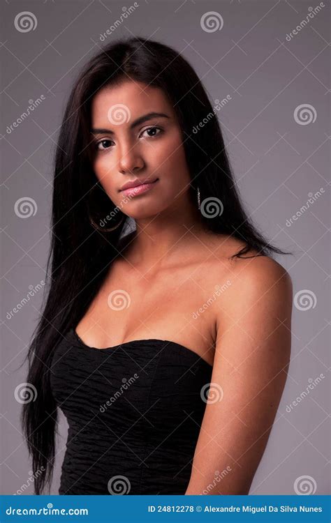 beautiful latina|345,495 Latin Woman Beauty Stock Photos & High